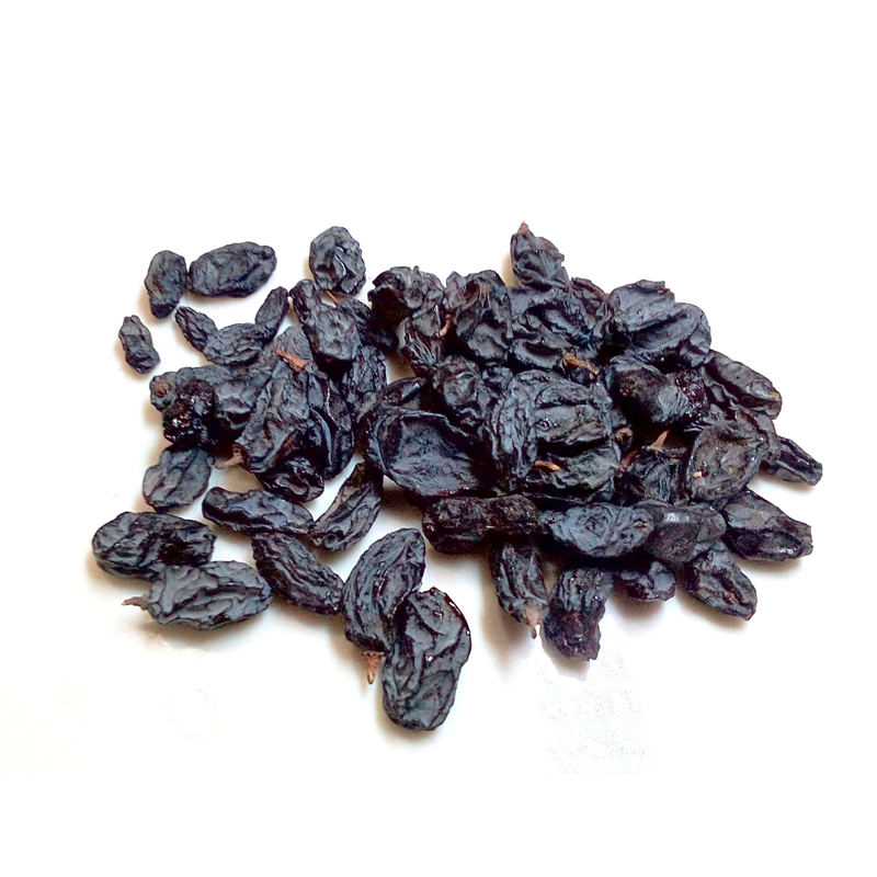 Black Raisin (Munaqa Siyah)