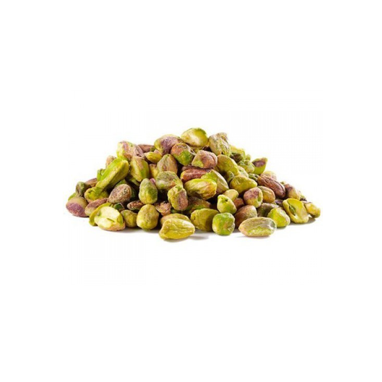 Peeled Pistachio (Chila Hua Pista)