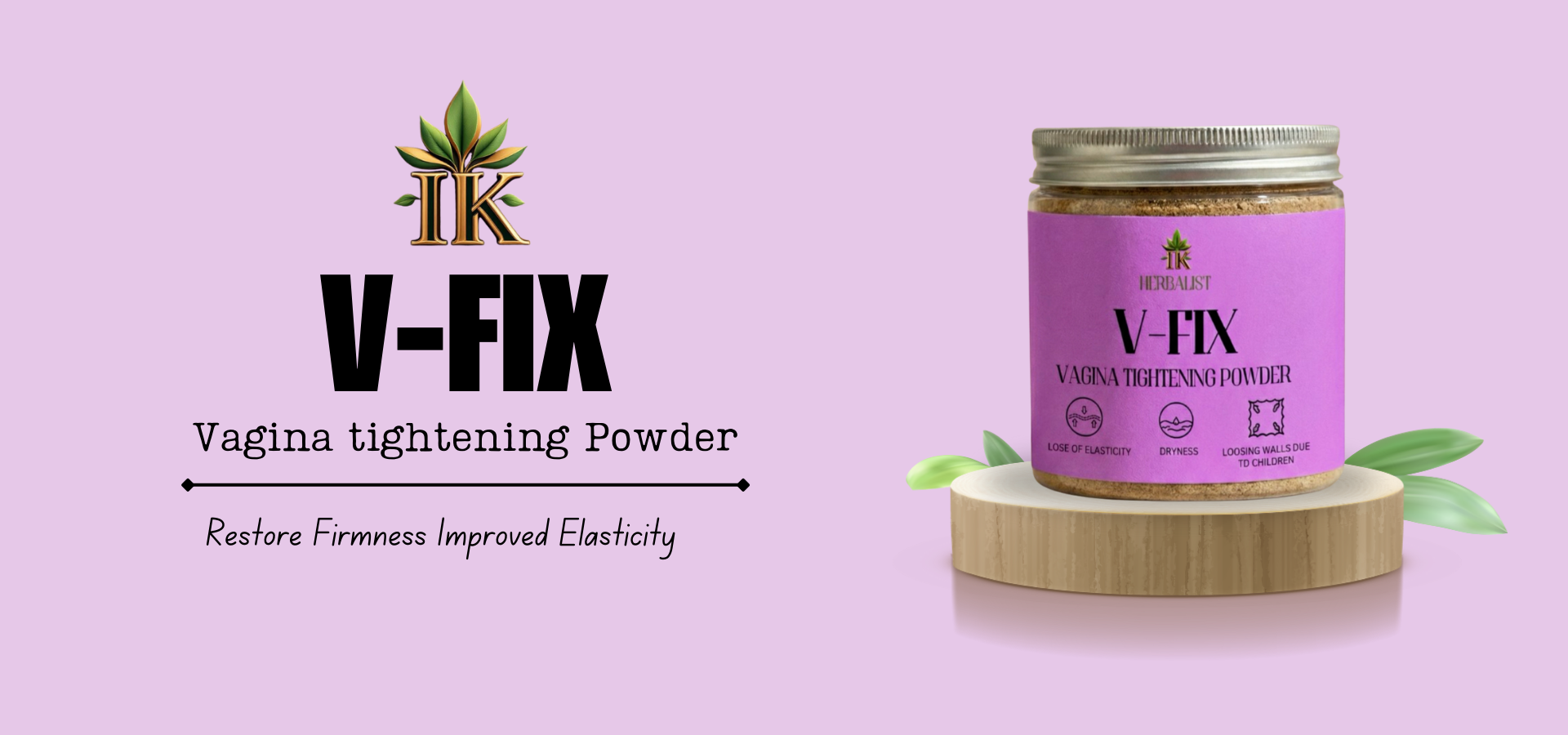 slider image 1621243260e1af0c20-0