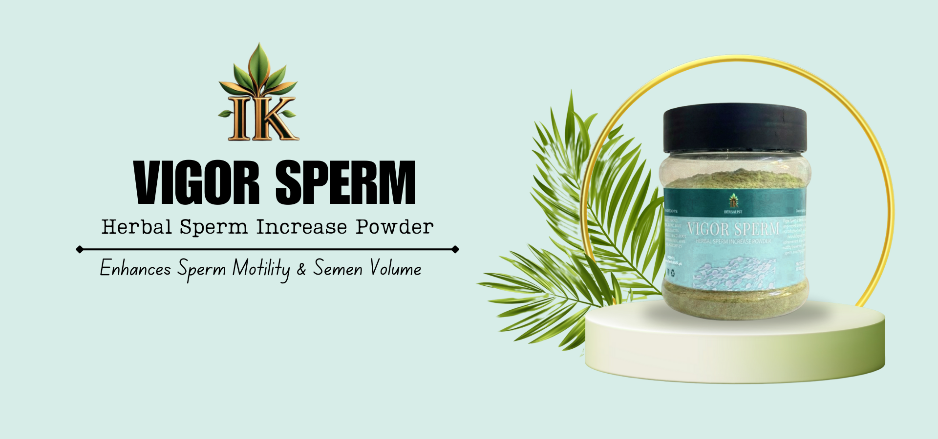 slider image 1621243260e1af0c20-1