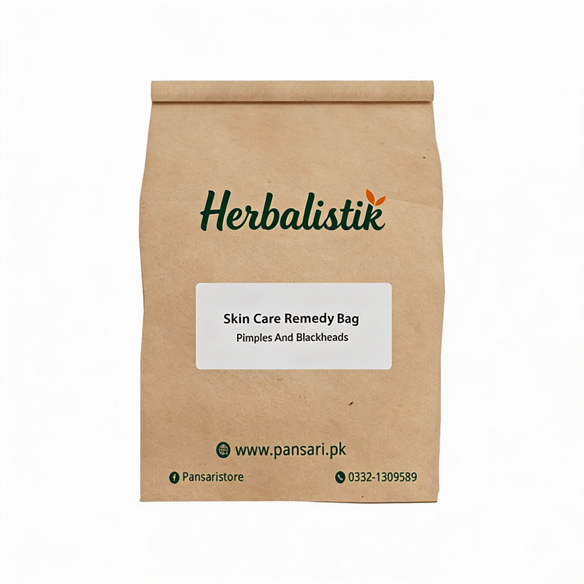 Mask For Pimples And Blackheads (Danon Aur Keel Mahason Ke Ilaaj Ke Lie Nuskha)