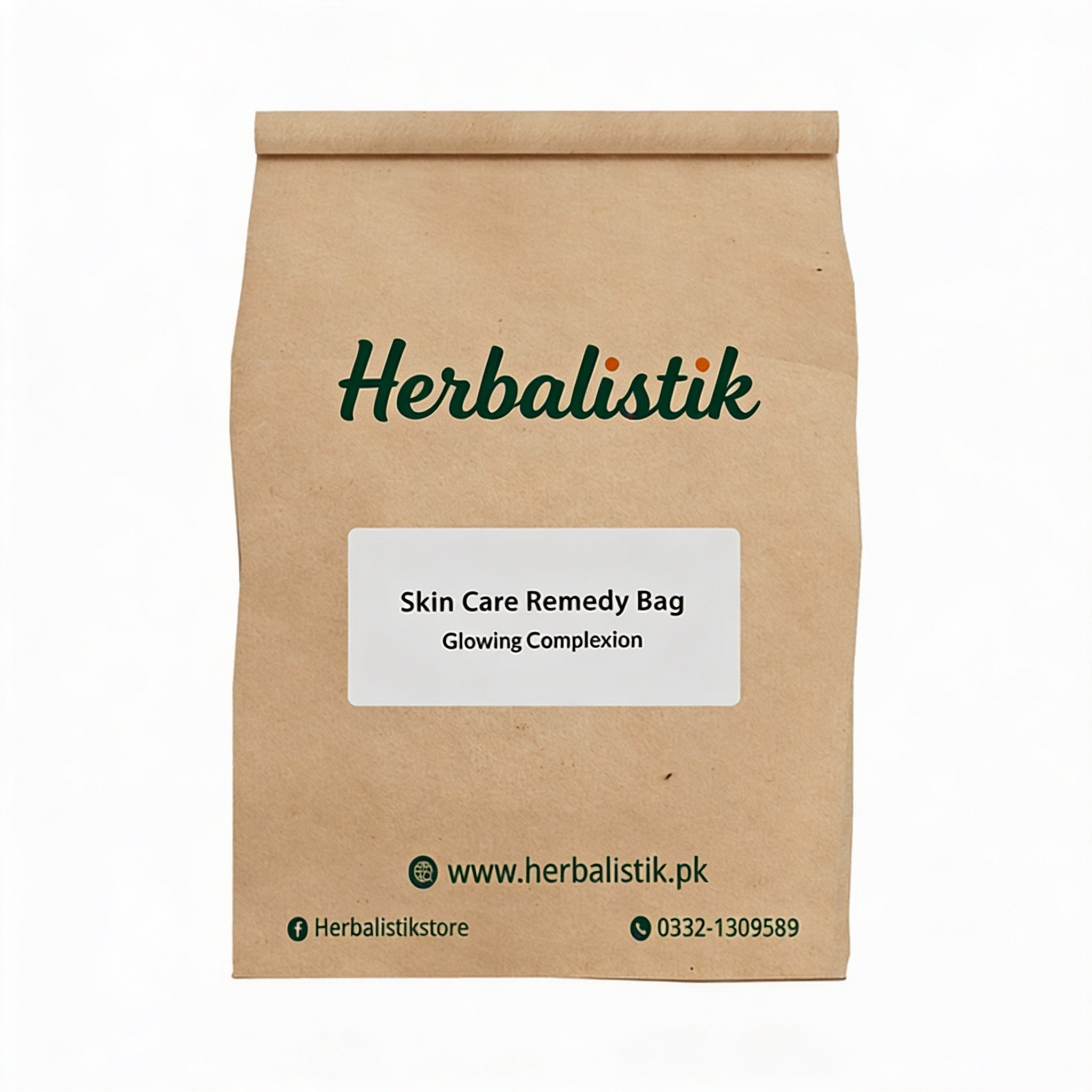 Remedy For Glowing Complexion (Nikhre Rang Ke Lie Nuskha)