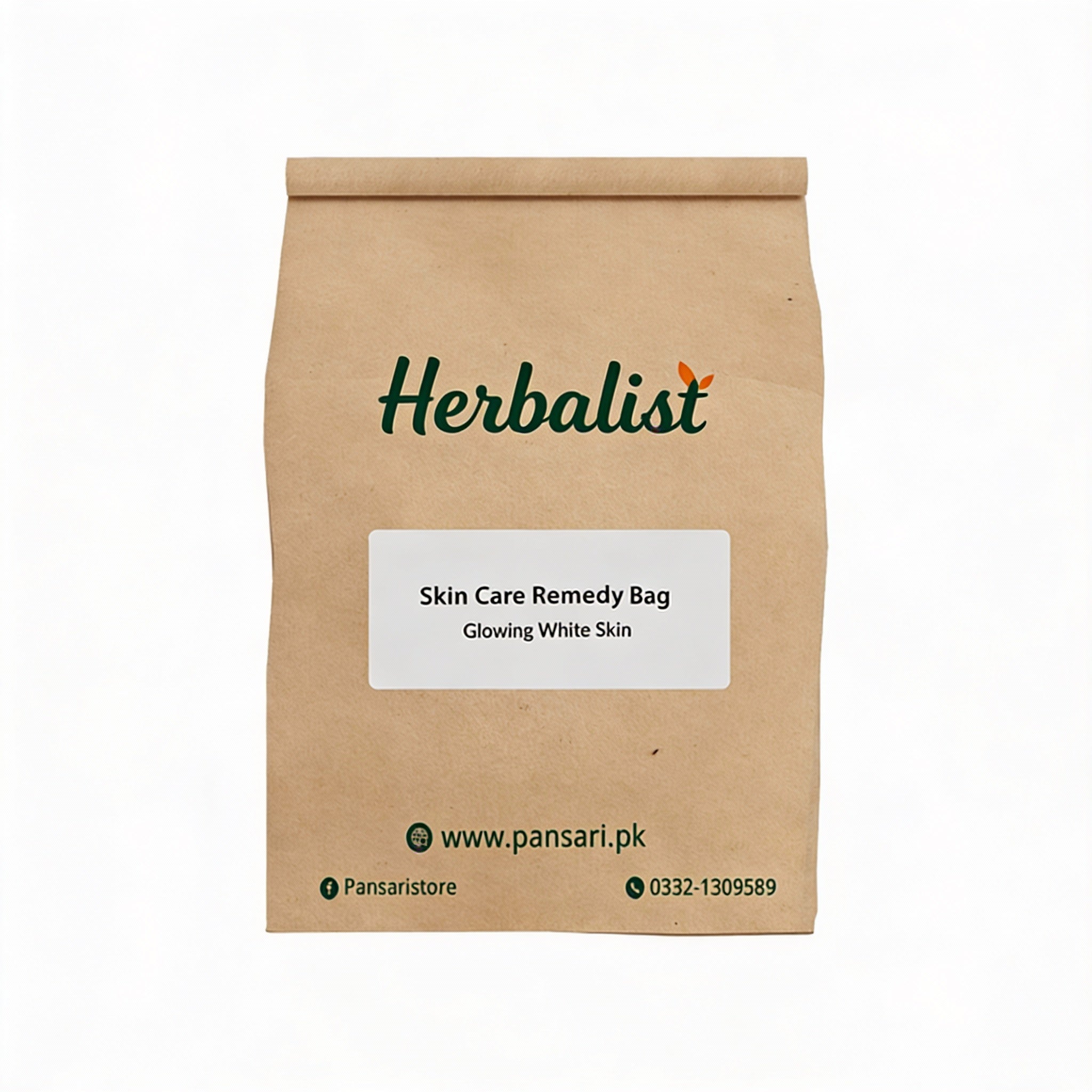 Skin Whitening Remedy (Nikharti Safaid Jild Ke Lie Behtreen Nuskha)